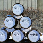 用戶對於池田ワイン城的評論圖