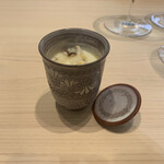User's review image for 3110NZ by LDH Kitchen