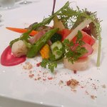 User's review image for フェニックス洞爺クラブ