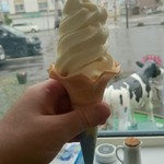 用户对于ferme的评论图
