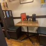 用戶對於餃子専科 Dining Lee的評論圖