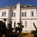 用戶對於御花的評論圖