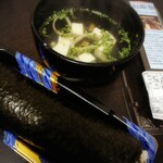 用戶對於鰻萬 阪急うめだ本店的評論圖