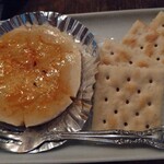 用戶對於屋台バーえびちゃん的評論圖