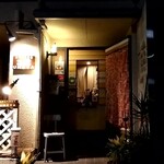 User's review image for ふれんち食堂UMEYA