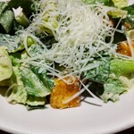 User's review image for アウトバックステーキハウス 池袋店
