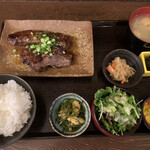 用户对于居酒屋 五鉄的评论图