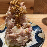 User's review image for 飯時マム