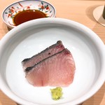 用户对于野じま的评论图