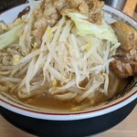 用戶對於豚山  恵比寿店的評論圖