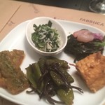 User's review image for PISERO