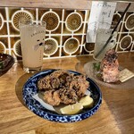 用戶對於アライザラシ的評論圖