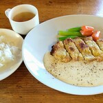 User's review image for きつつきカナディアンクラブ