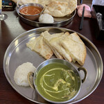 User's review image for ラリグラス 篠崎店