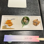 用戶對於上北沢 天兼的評論圖