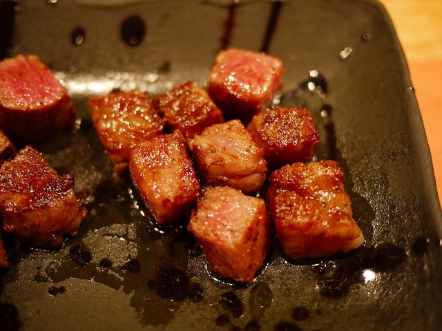 用戶對於柳鳳的評論高清圖