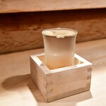 User's review image for 居酒屋 いずみ