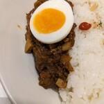 用戶對於天馬 札幌ステラプレイス店的評論圖