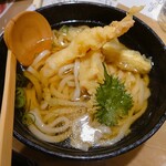 用户对于元蔵 錦本店的评论图