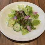 User's review image for ボダコア