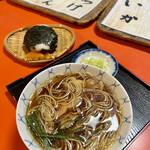用戶對於はつ花的評論圖