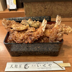 用戶對於蔵前いせや的評論圖