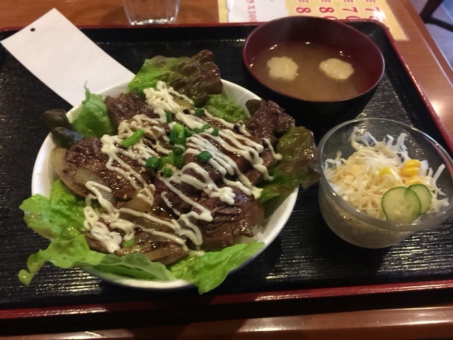 用戶對於和牛焼肉　大志的評論圖