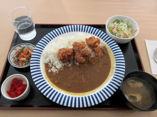 用户对于龍のす食堂的评论图