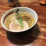 用戶對於塩元帥 西中島店的評論圖