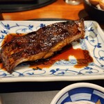 User's review image for 食彩 かどた