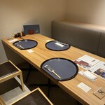 用戶對於うなぎ四代目菊川 ヒルトンプラザウエスト大阪店的評論圖