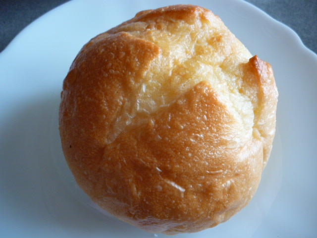 User's review image for リトルマーメイド 古川橋駅店