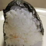 用戶對於佐藤水産 市場店的評論圖