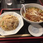 User's review image for 福しん 北赤羽駅浮間口店