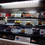 用户对于カプセルモンスター的评论图