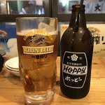 User's review image for 海鮮屋台 おくまん 神田店