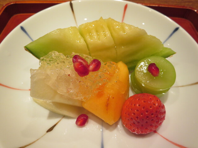 User's recommendation image for 文楽