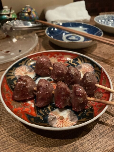 用戶對於ぷーれ的評論高清圖