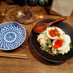 用戶對於ぷーれ的評論圖