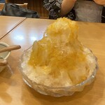 用戶對於浅草 十和田 メトロ通り店的評論圖