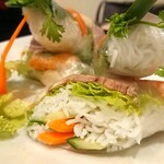 User's review image for ベトナム料理 HOA SEN