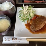 用戶對於牛の里的評論圖