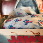 用戶對於アミティ・ランディング・レストラン的評論圖