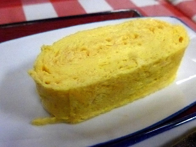 User's recommendation image for 中央市場食堂
