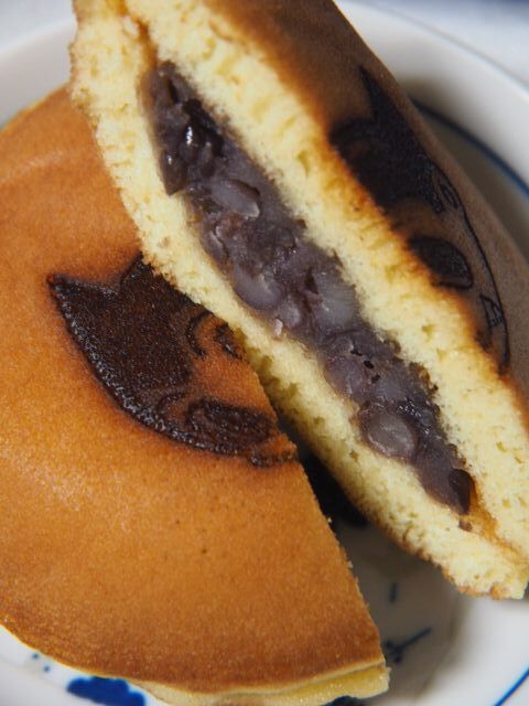 User's recommendation image for 御菓子司 木村家