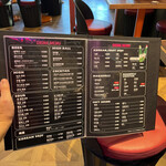 User's review image for クルバム