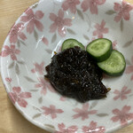 User's review image for 天満酒蔵