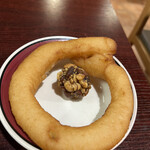 User's review image for スパイスガーデン