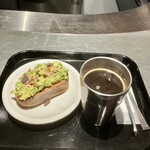 User's review image for THE WINE STORE DEAN & DELUCA
