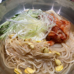 User's review image for 和牛焼肉 浅草時流